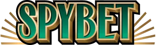spybet footer