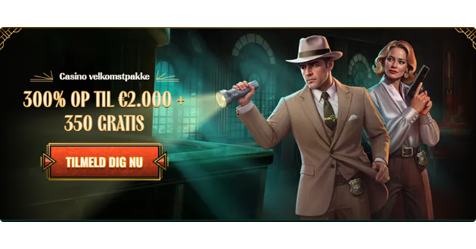 spybet DK
